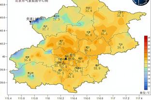 ?表丢了！利拉德17中3全场狂铁 常规时间丢关键1罚+绝杀不中