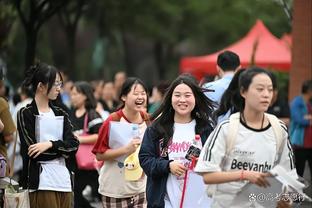 betway手机客户端截图0